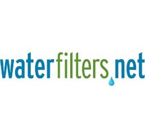 15% Off Select Items at WaterFilters.net Promo Codes